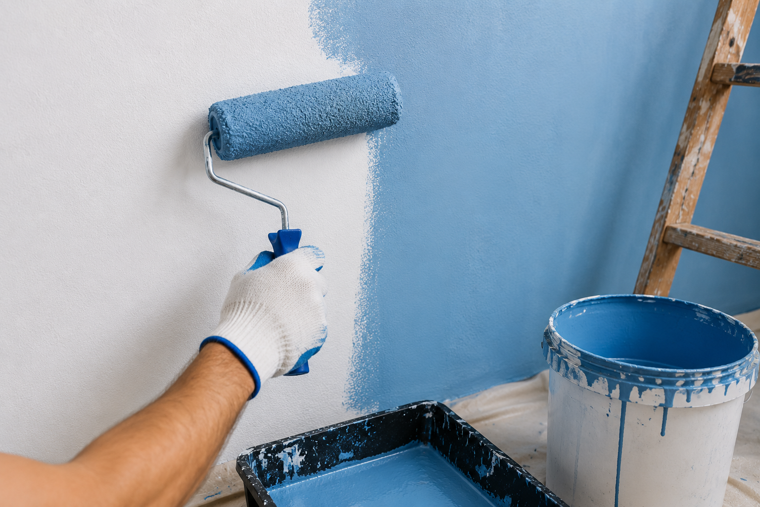 Pintura